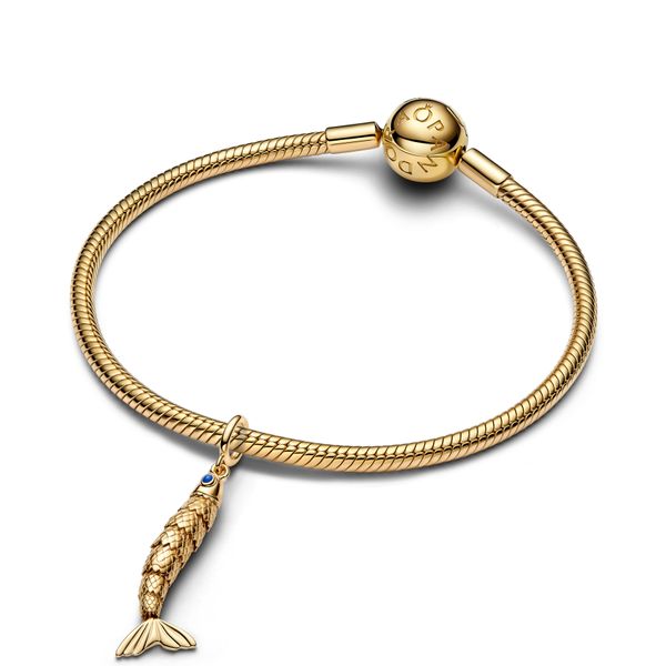 Pandora Charms Image 3 The Source Fine Jewelers Greece, NY