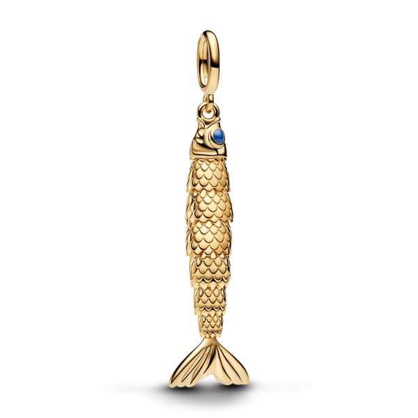Pandora Charms The Source Fine Jewelers Greece, NY
