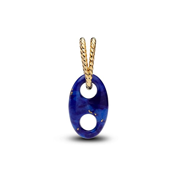 Pandora Charms Image 2 The Source Fine Jewelers Greece, NY