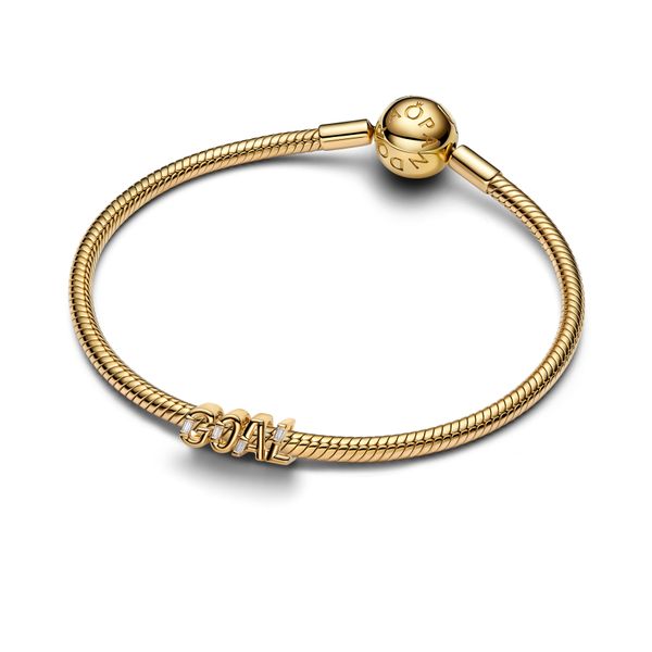 Pandora Charms Image 3 The Source Fine Jewelers Greece, NY