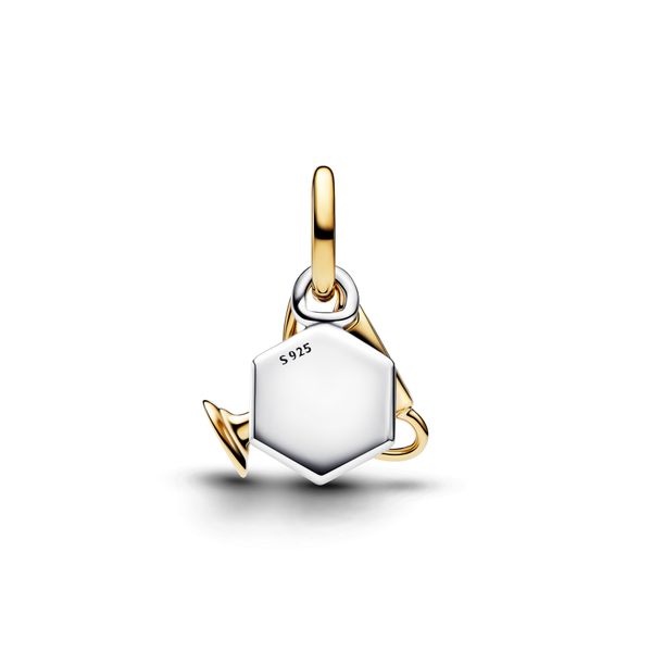 Pandora Charms Image 2 The Source Fine Jewelers Greece, NY