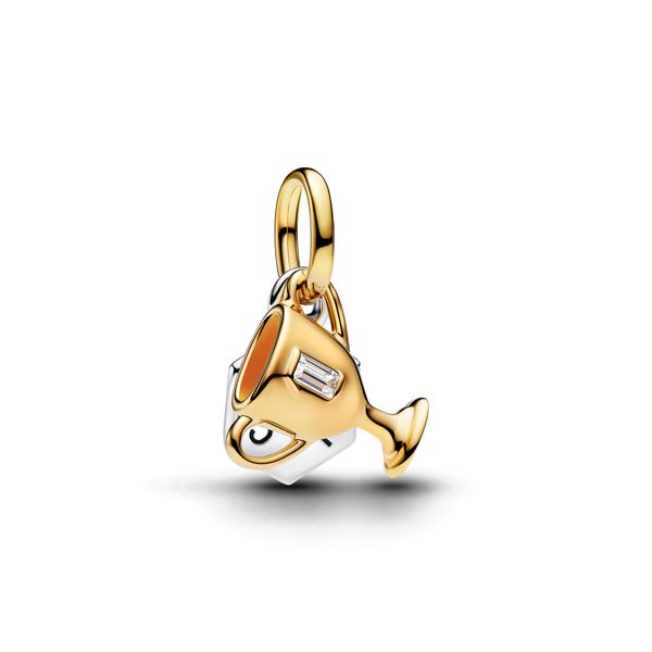 Pandora Charms The Source Fine Jewelers Greece, NY