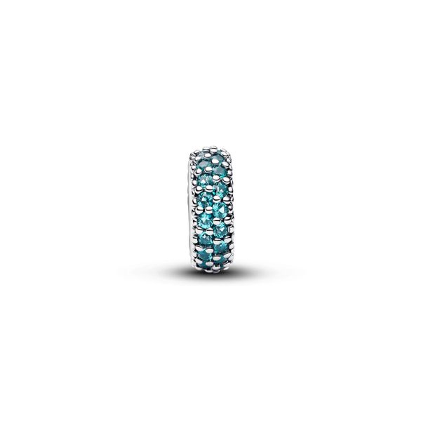 Pandora Charms Image 2 The Source Fine Jewelers Greece, NY