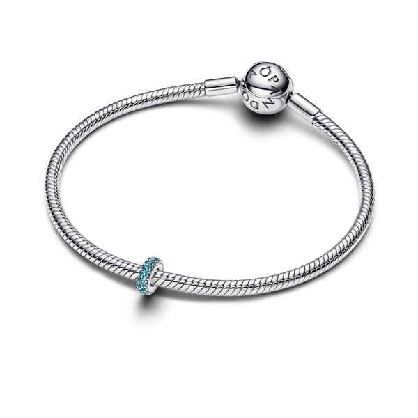 Pandora Charms Image 3 The Source Fine Jewelers Greece, NY