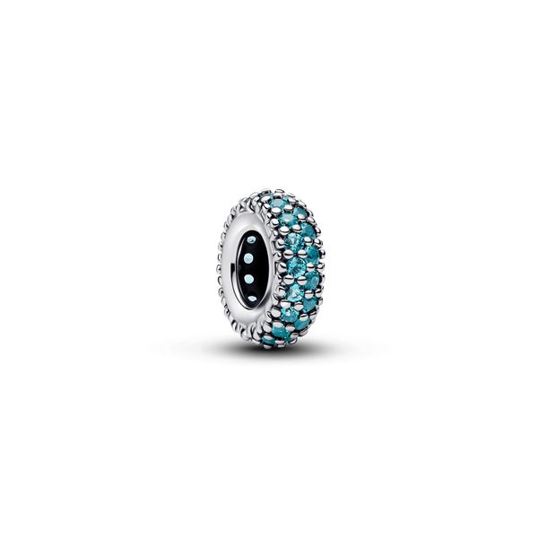 Pandora Charms The Source Fine Jewelers Greece, NY