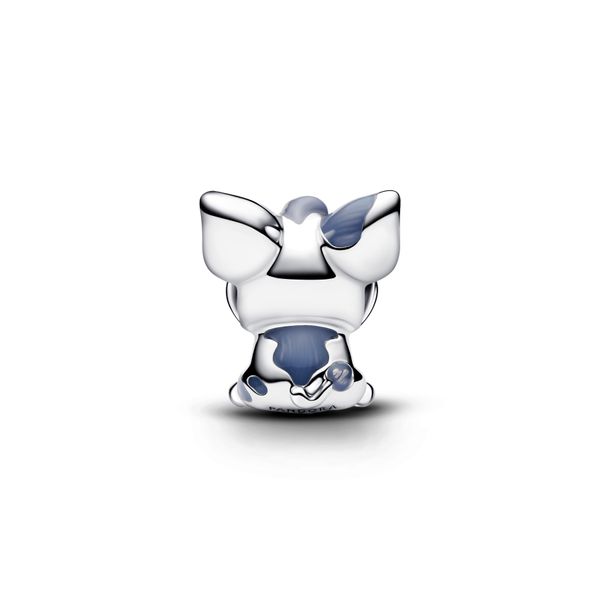 Pandora Charms Image 2 The Source Fine Jewelers Greece, NY