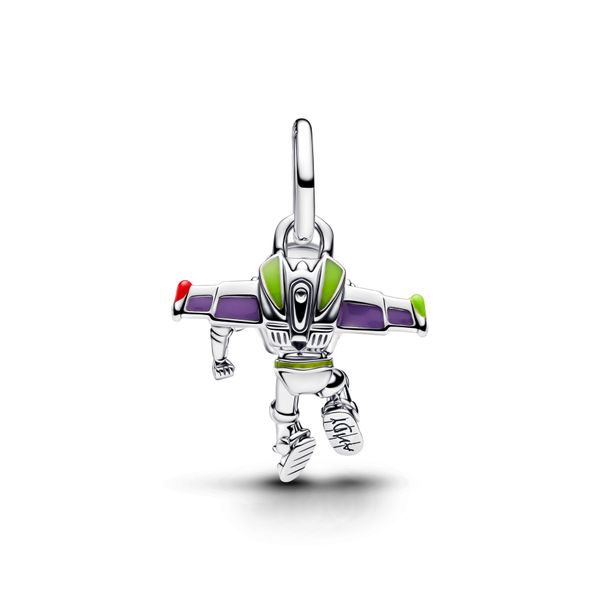 Pandora Charms Image 2 The Source Fine Jewelers Greece, NY