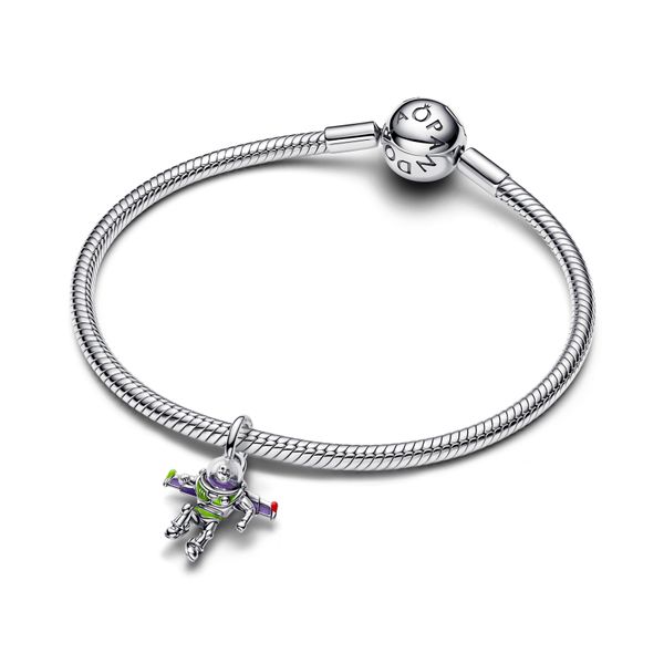 Pandora Charms Image 3 The Source Fine Jewelers Greece, NY