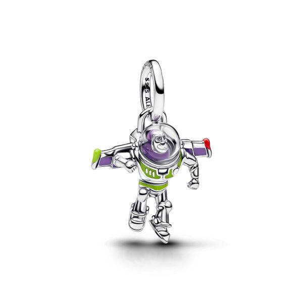 Pandora Charms The Source Fine Jewelers Greece, NY