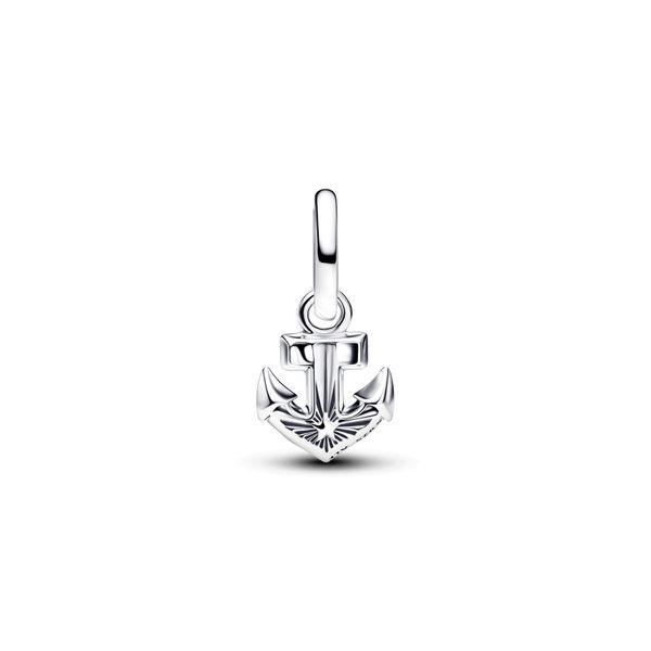 Pandora Charms Image 2 The Source Fine Jewelers Greece, NY
