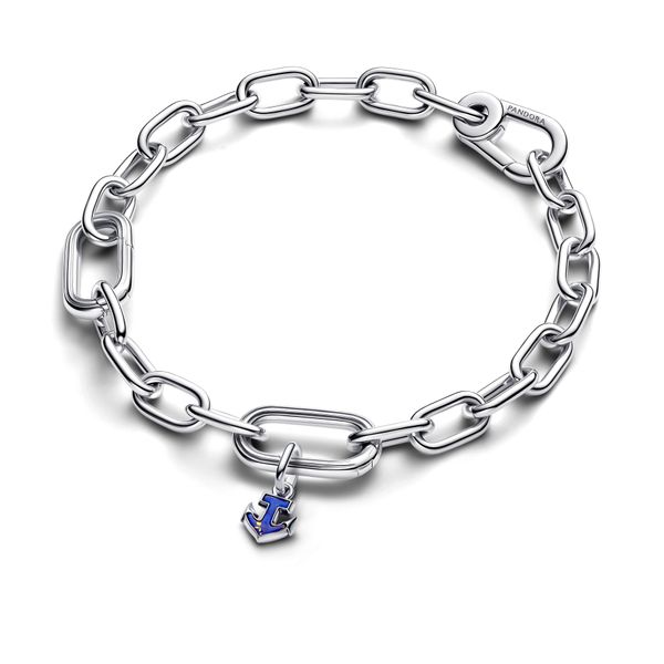 Pandora Charms Image 3 The Source Fine Jewelers Greece, NY