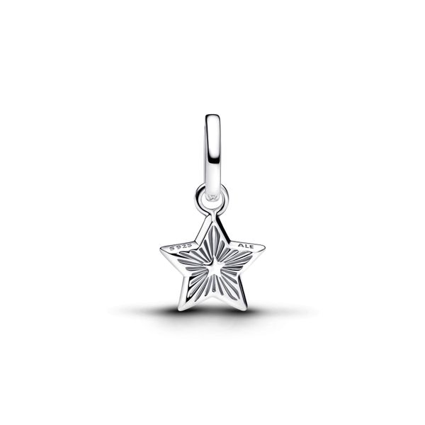 Pandora Charms Image 2 The Source Fine Jewelers Greece, NY