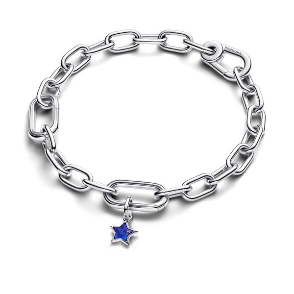Pandora Charms Image 3 The Source Fine Jewelers Greece, NY