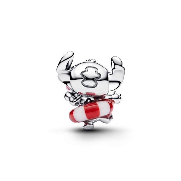 Pandora Charms Image 2 The Source Fine Jewelers Greece, NY