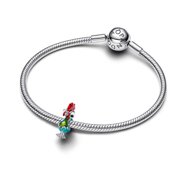 Pandora Charms Image 3 The Source Fine Jewelers Greece, NY