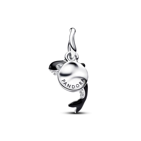 Pandora Charms Image 2 The Source Fine Jewelers Greece, NY