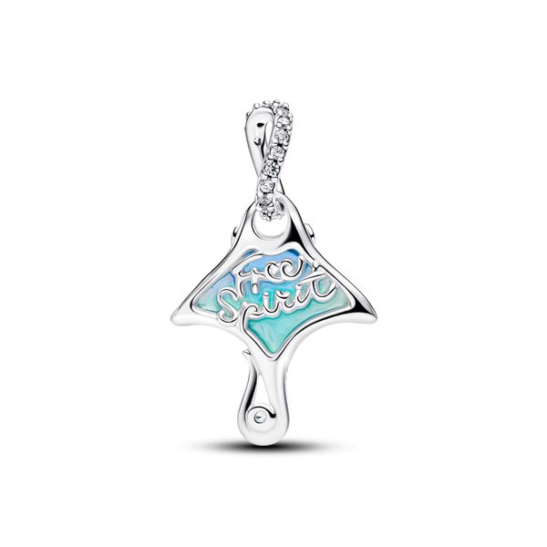 Pandora Charms Image 2 The Source Fine Jewelers Greece, NY