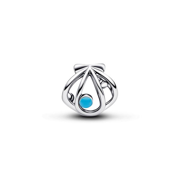 Pandora Charms Image 2 The Source Fine Jewelers Greece, NY