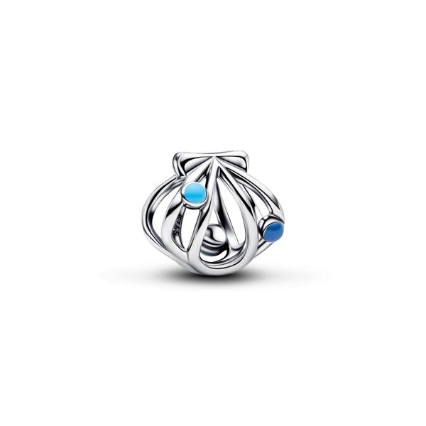 Pandora Charms The Source Fine Jewelers Greece, NY