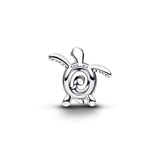 Pandora Charms Image 2 The Source Fine Jewelers Greece, NY