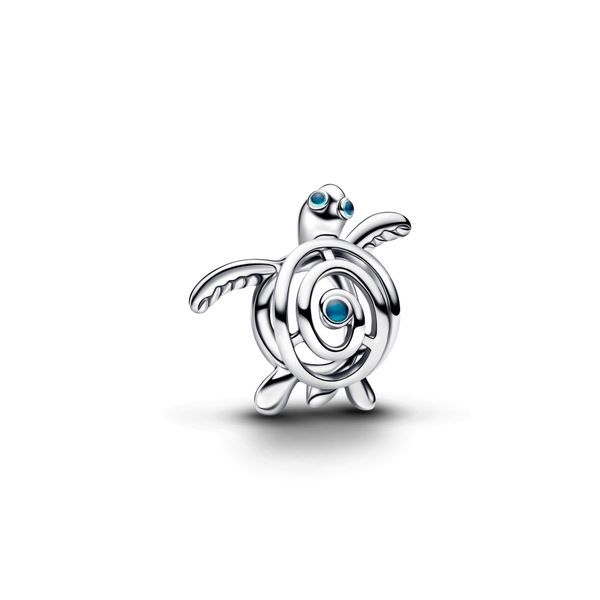 Pandora Charms The Source Fine Jewelers Greece, NY