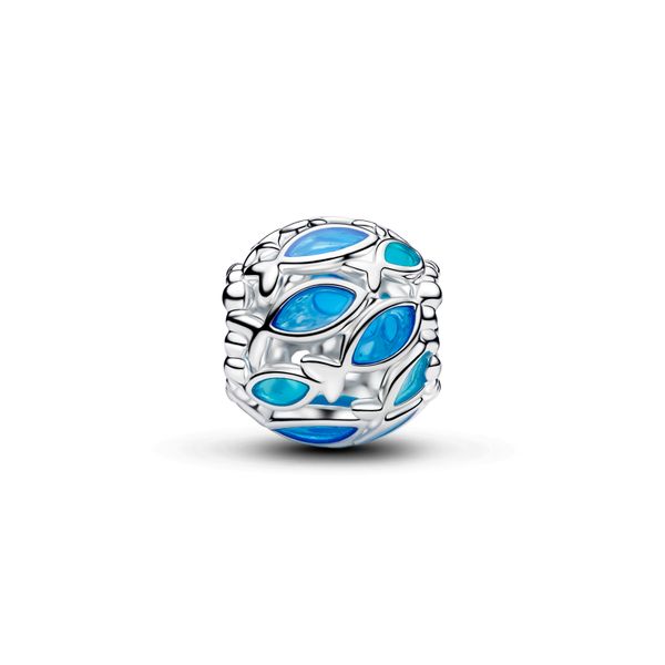 Pandora Charms Image 2 The Source Fine Jewelers Greece, NY