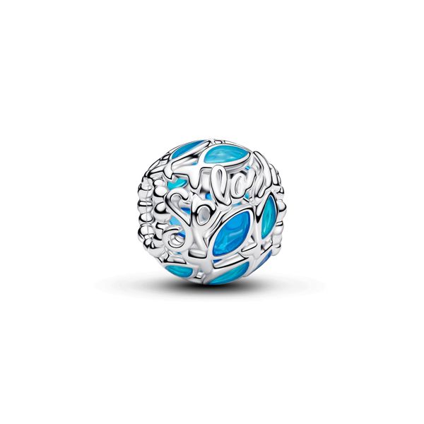 Pandora Charms The Source Fine Jewelers Greece, NY
