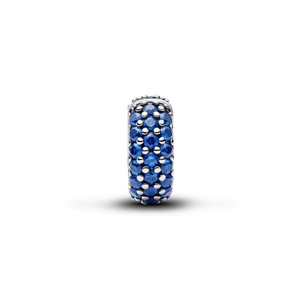 Pandora Charms Image 2 The Source Fine Jewelers Greece, NY