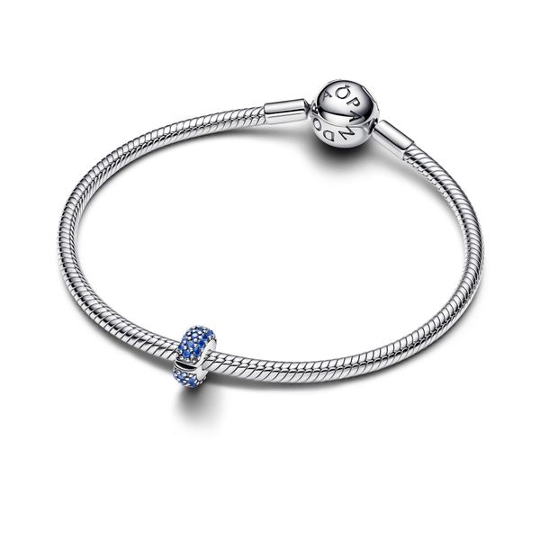 Pandora Charms Image 3 The Source Fine Jewelers Greece, NY