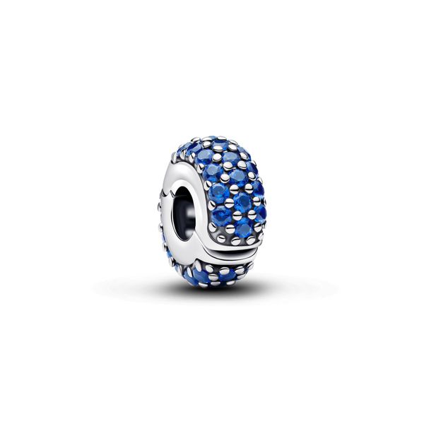 Pandora Charms The Source Fine Jewelers Greece, NY