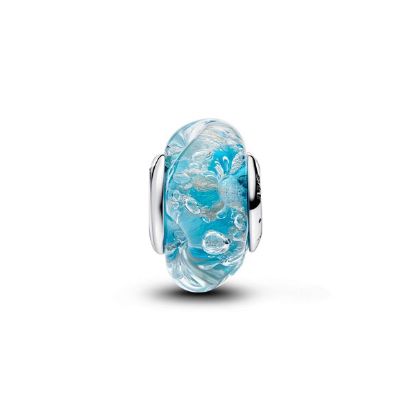 Pandora Charms Image 2 The Source Fine Jewelers Greece, NY