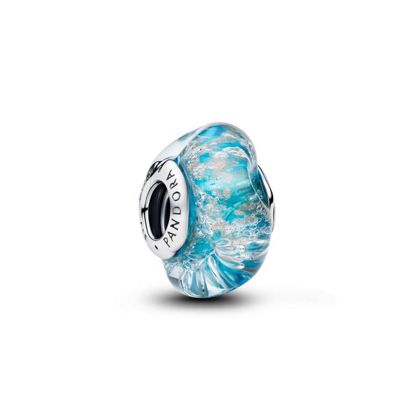Pandora Charms The Source Fine Jewelers Greece, NY