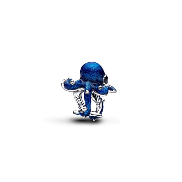Pandora Charms Image 2 The Source Fine Jewelers Greece, NY