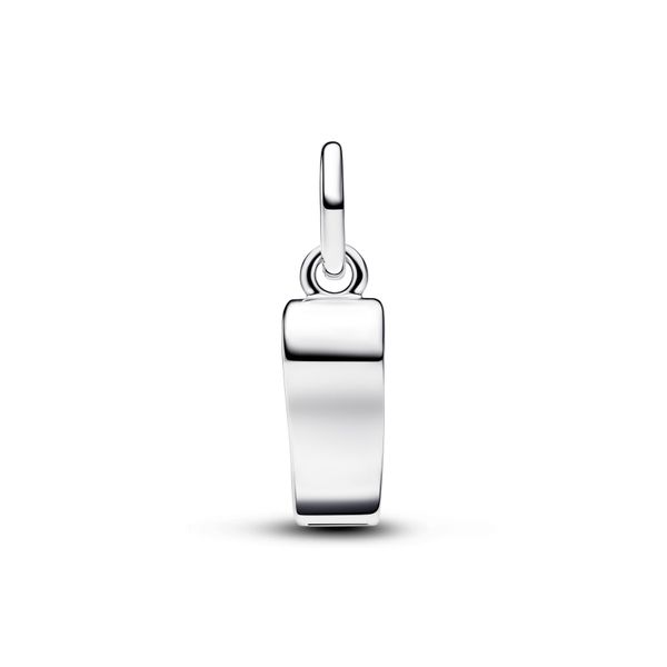 Pandora Charms Image 2 The Source Fine Jewelers Greece, NY