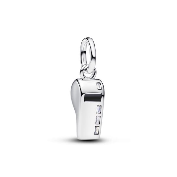 Pandora Charms The Source Fine Jewelers Greece, NY