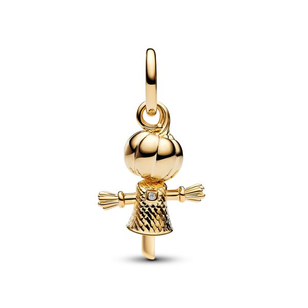 Pandora Charms Image 2 The Source Fine Jewelers Greece, NY
