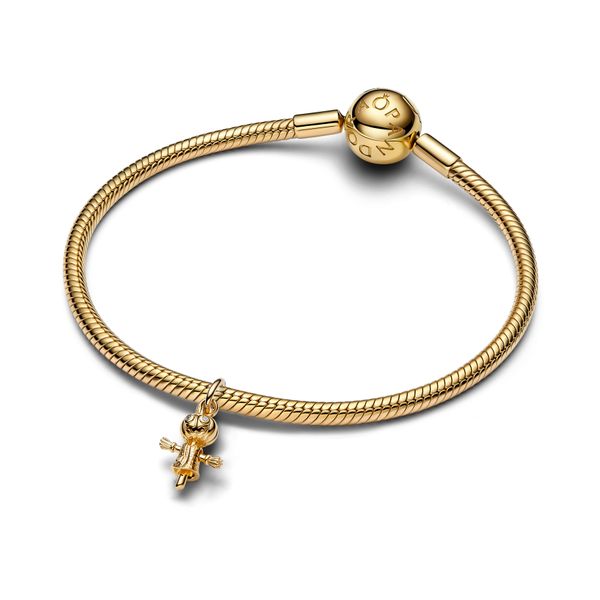 Pandora Charms Image 3 The Source Fine Jewelers Greece, NY