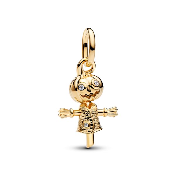Pandora Charms The Source Fine Jewelers Greece, NY