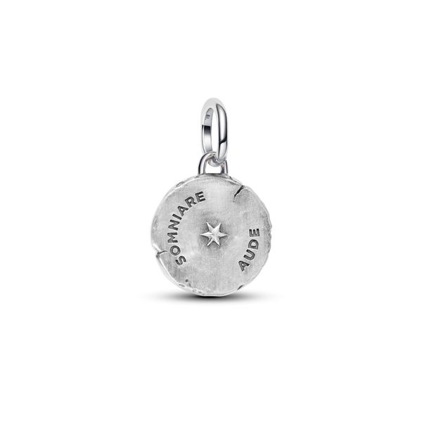Pandora Charms Image 2 The Source Fine Jewelers Greece, NY