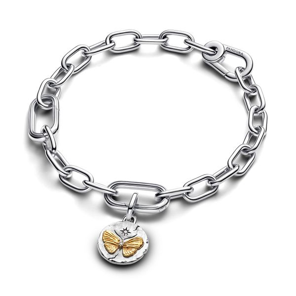 Pandora Charms Image 3 The Source Fine Jewelers Greece, NY