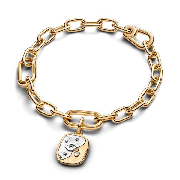 Pandora Charms Image 3 The Source Fine Jewelers Greece, NY