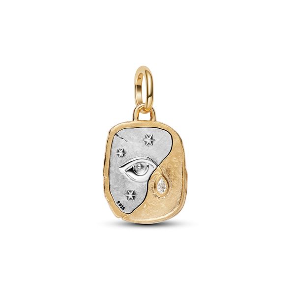 Pandora Charms The Source Fine Jewelers Greece, NY