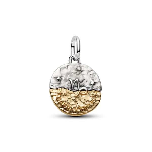 Pandora Charms Image 2 The Source Fine Jewelers Greece, NY