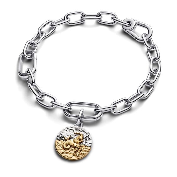 Pandora Charms Image 3 The Source Fine Jewelers Greece, NY