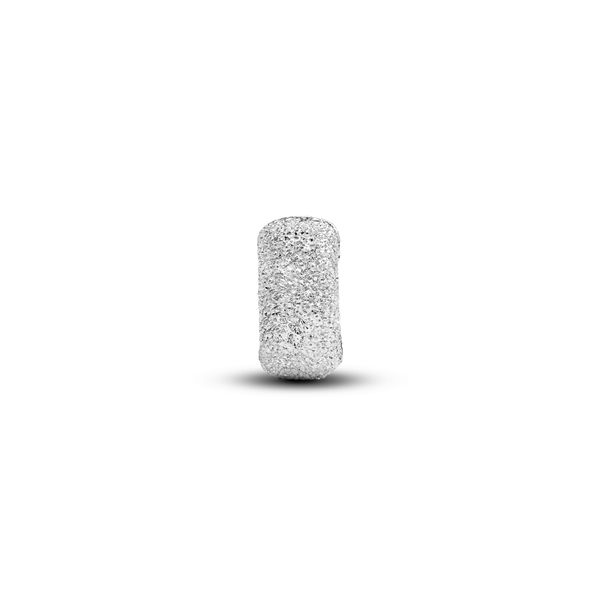 Pandora Charms Image 2 The Source Fine Jewelers Greece, NY