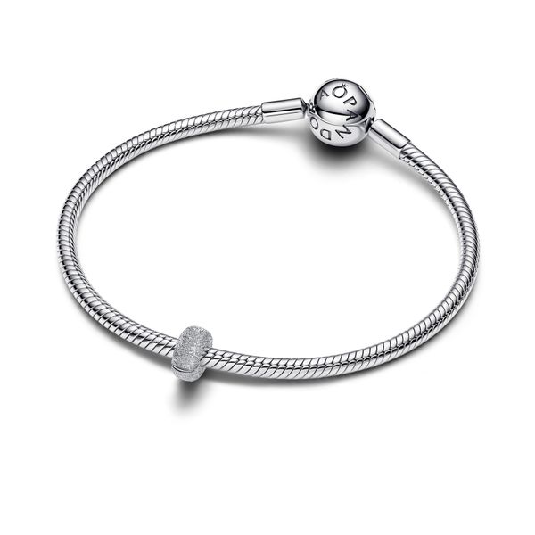 Pandora Charms Image 3 The Source Fine Jewelers Greece, NY