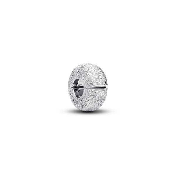 Pandora Charms The Source Fine Jewelers Greece, NY