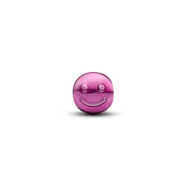 Pandora Charms Image 2 The Source Fine Jewelers Greece, NY