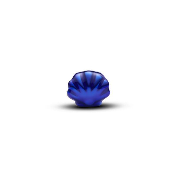 Pandora Charms Image 2 The Source Fine Jewelers Greece, NY