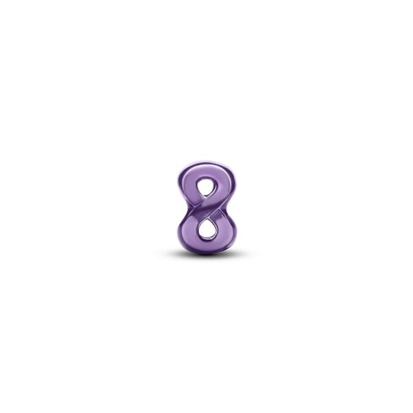 Pandora Charms Image 2 The Source Fine Jewelers Greece, NY